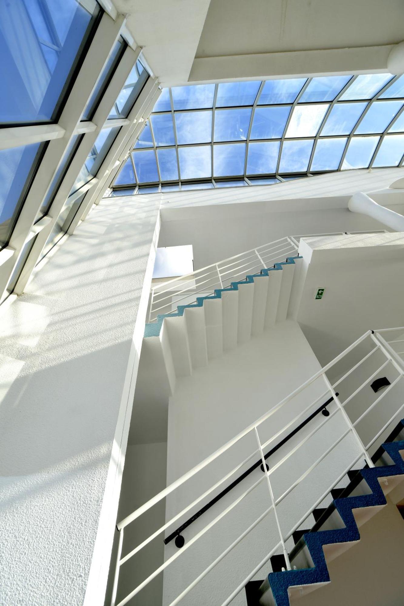 Kyriad Eco Lille Sud - Noyelles Godault Экстерьер фото